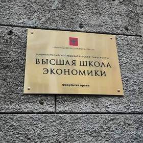 10 Лет Я Копил На Новый 10 Лет Я Копил На Новый